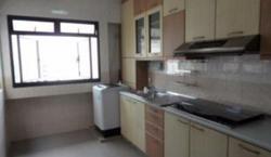 ADMIRALTY LINK (D27), Condominium #104228572